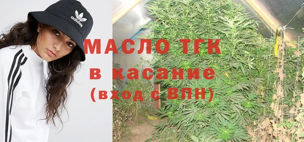 дживик Михайлов