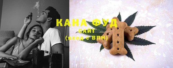 трава Долгопрудный