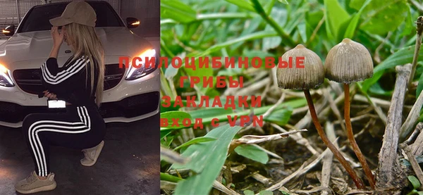 мескалин Михайловка