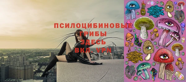 мескалин Михайловка