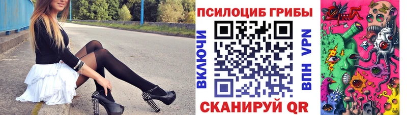 Галлюциногенные грибы мухоморы  закладка  Шлиссельбург 